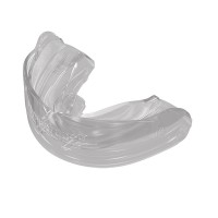 Трейнер Myobrace I-3n 413055