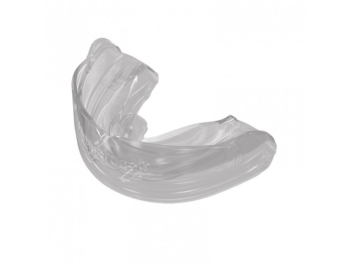 Трейнер Myobrace I-3n 413055