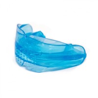 Трейнер Myobrace K1 Large 411155