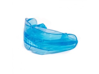 Трейнер Myobrace K1 Large 411155