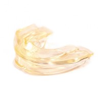 Трейнер Myobrace A3 414090