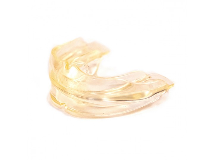 Трейнер Myobrace A3 414090