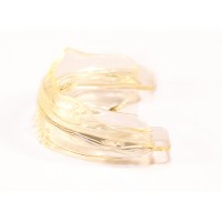 Трейнер Myobrace A2 414070