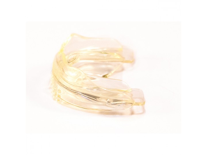 Трейнер Myobrace A2 414070