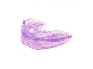 Трейнер Myobrace A1 414070