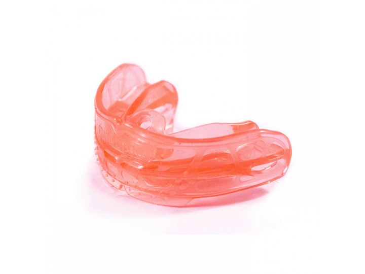 Трейнер Myobrace J1 Medium 410011