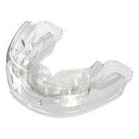 Трейнер Myobrace T3n 412011