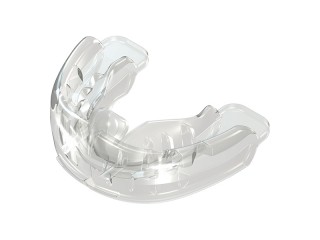 Трейнер Myobrace T3n 412011