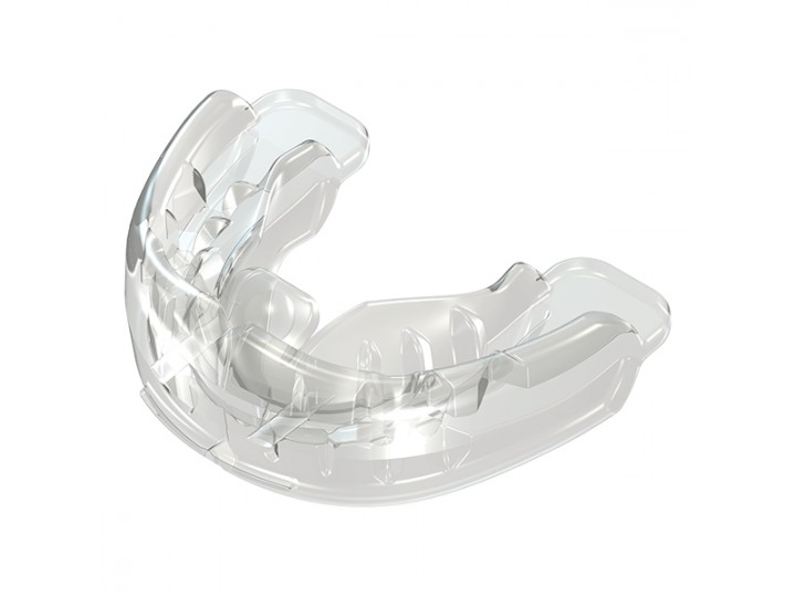 Трейнер Myobrace T3n 412011