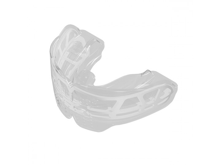 Трейнер Myobrace K2 Small 411215