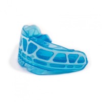 Трейнер Myobrace K2 Small 411215