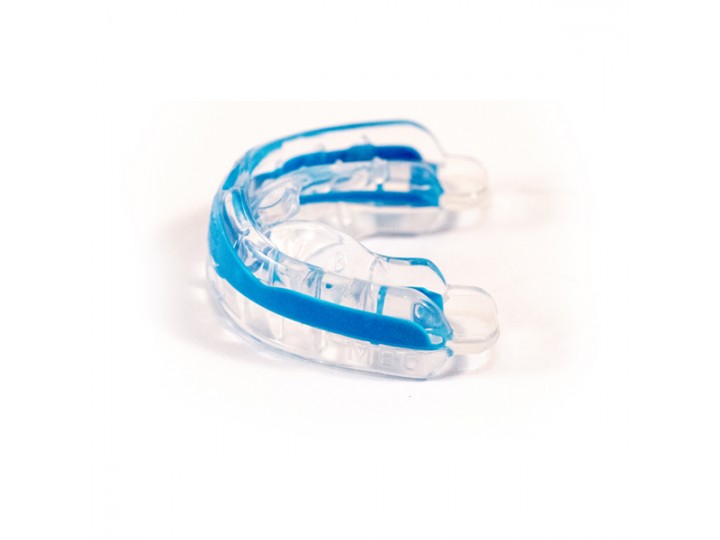 Трейнер Myobrace T3 412031