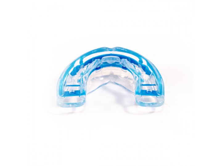 Трейнер Myobrace T3 412031