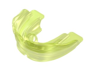 Трейнер Myobrace P-3 413095