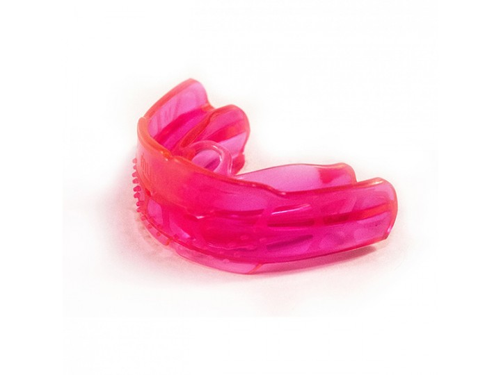 Трейнер Myobrace J2 410020