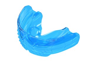 Трейнер Myobrace J2 410020