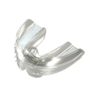 Трейнер Myobrace B3 Medium 415040