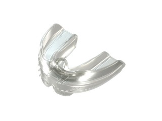 Трейнер Myobrace B3 Medium 415040