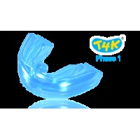 Трейнер для детей T4K мягкий - преортодонтический 591025