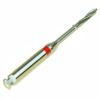 Дрили расширительные ДР 1,0 (6 шт.)