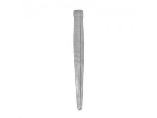 Беззольные штифты YuniPin №108