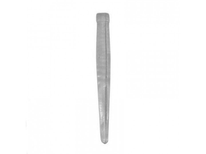 Беззольные штифты YuniPin №108