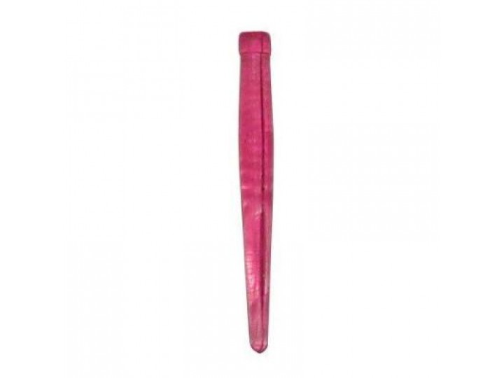 Беззольные штифты YuniPin №308