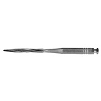 Дриль-бор голубой PRECI-POST CC REAMER C