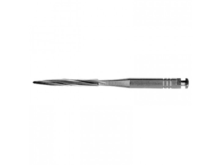 Дриль-бор голубой PRECI-POST CC REAMER C