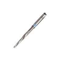 Развертка для голубых штифтов PRECI-POST REAMER BLUE