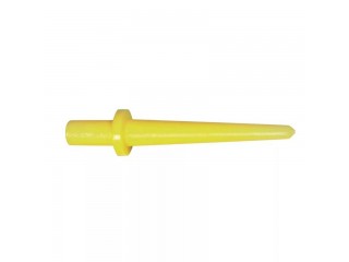 Штифт клинический, совместим с Preci-Line (50шт), Ультрастом