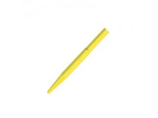 Лабораторные штифты Преци-пост СС желтые - PRECI-POST CC 1A