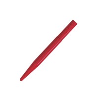 Лабораторные штифты Преци-пост СС красные - PRECI-POST CC 2B