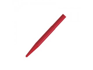 Лабораторные штифты Преци-пост СС красные - PRECI-POST CC 2B