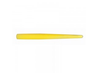 Штифт лабораторный, совместим с Preci-Line (50шт), Ультрастом