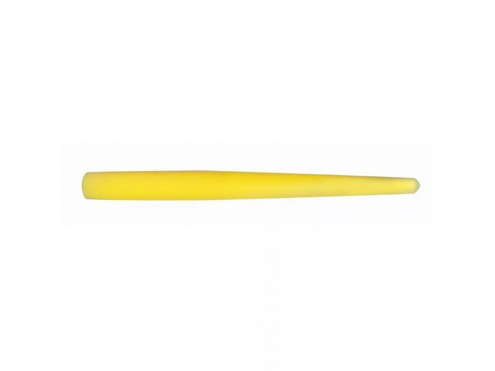 Штифт лабораторный, совместим с Preci-Line (50шт), Ультрастом