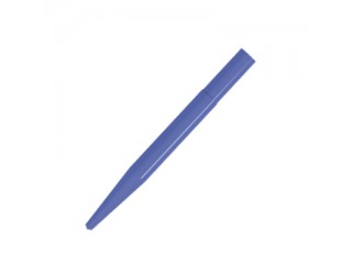 Лабораторные штифты Преци-пост СС синие - PRECI-POST CC 3C