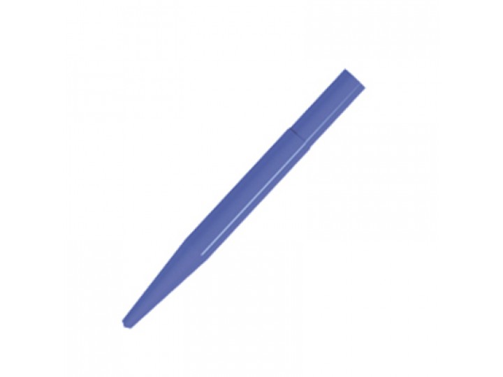 Лабораторные штифты Преци-пост СС синие - PRECI-POST CC 3C