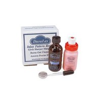 ДуреЛай - DuraLay