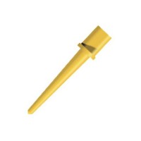 Клинические штифты Преци-пост желтые - PRECI-POST DENTIST YELLOW