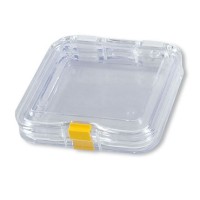 Бокс Membranbox Medium для транспортировки и хранения