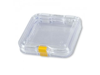 Бокс Membranbox Medium для транспортировки и хранения