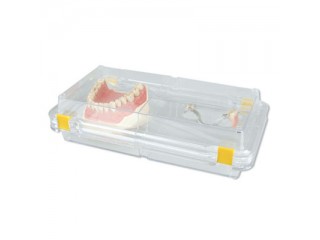 Бокс Membranbox XXL для транспортировки и хранения