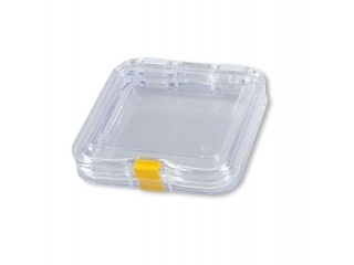 Бокс Membranbox Small для транспортировки и хранения 1 шт