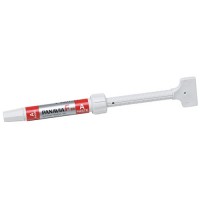 Панавиа Эф 2.0 А Паста - PANAVIA F 2.0 A PASTE