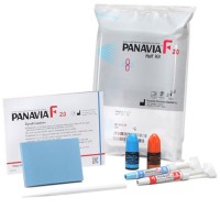 Панавиа Ф 2.0 Халф Кит - PANAVIA F 2.0 HALF KIT