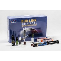 Набор Duo-Link Universal Kit