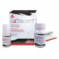 ЭкстраЦем - ExtraCem