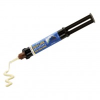 Duo-Link Universal Milky White