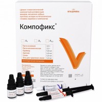 Компофикс набор